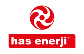 Has Enerji